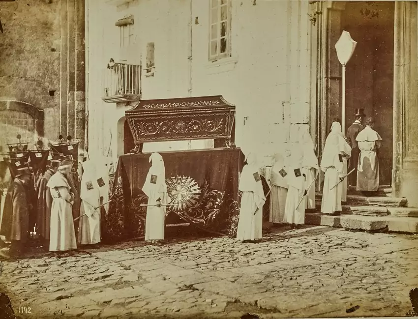 Выставка «Фото[графическое] путешествие»