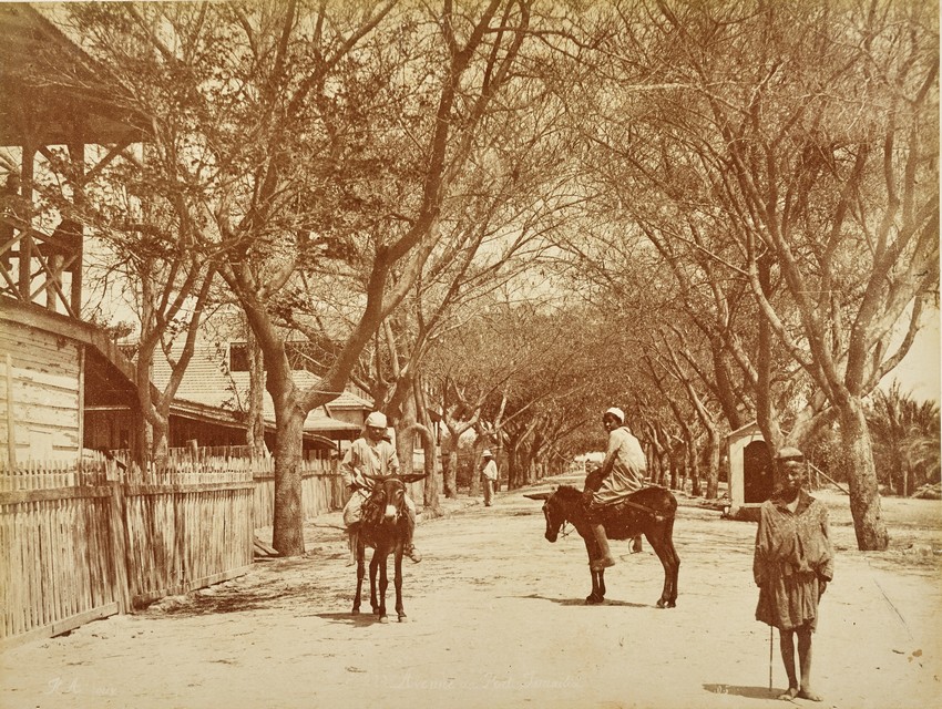 Выставка «Фото[графическое] путешествие»