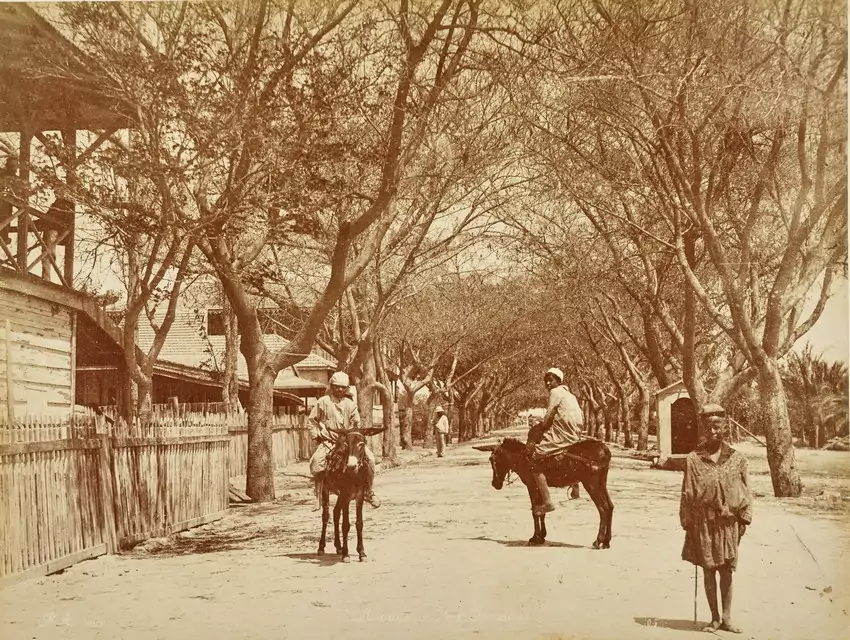 Выставка «Фото[графическое] путешествие»