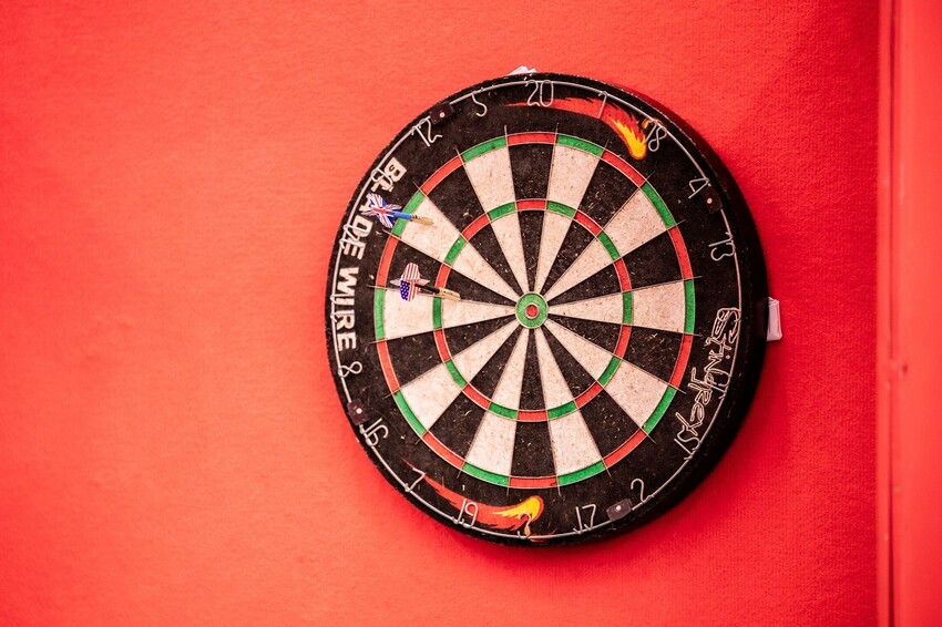 Какие спортивные мероприятия для лиц с ограниченными возможностями здоровья пройдут в столице