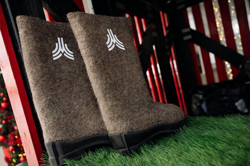 На катке ВДНХ состоится фестиваль, приуроченный к 80-летию атомной промышленности России