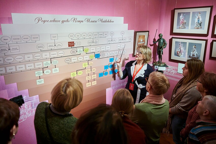 Семейный отдых и историческое наследие: открылся новый сезон «Усадеб Москвы»