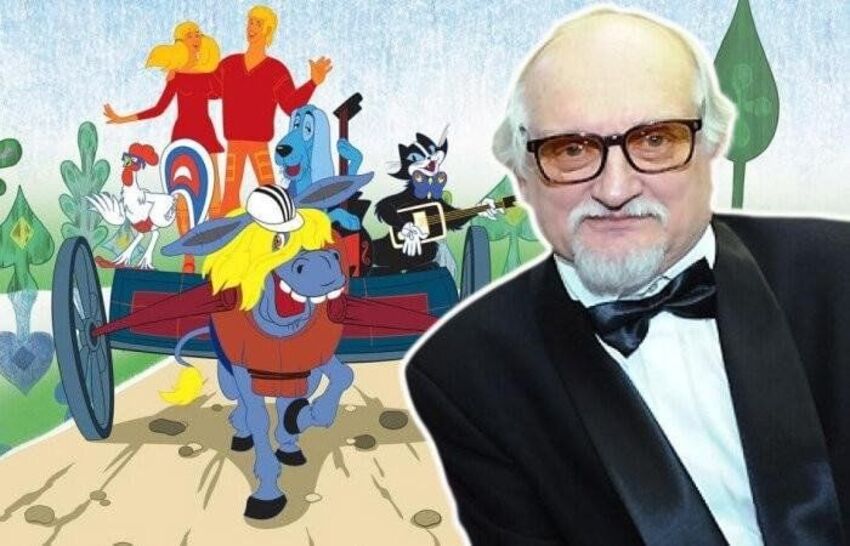 Выставка «Мы к вам заехали на час…»