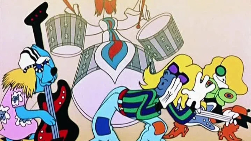 Выставка «Мы к вам заехали на час…»