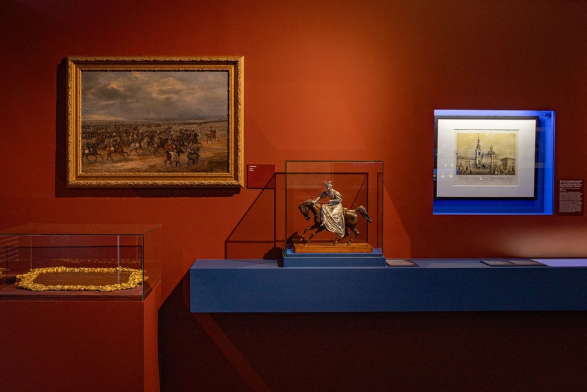 фото с сайта shm.ru