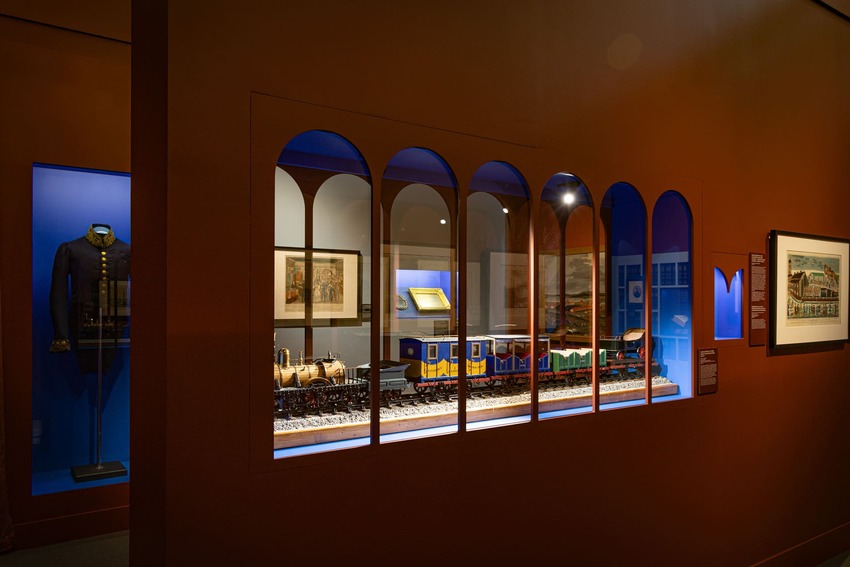 фото с сайта shm.ru