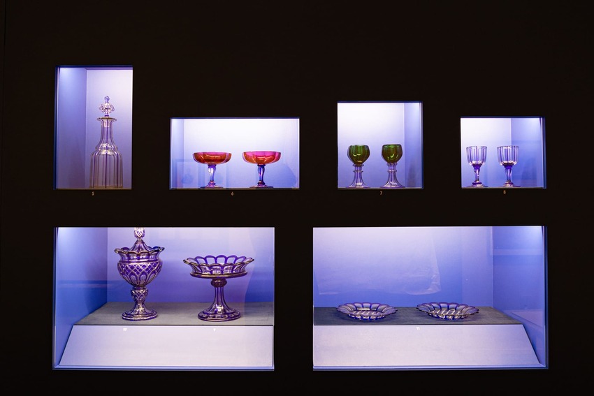 фото с сайта shm.ru