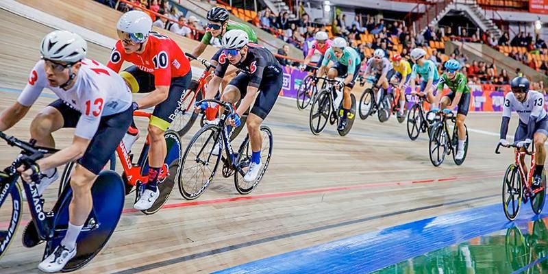 Спортивные выходные: три крупных мероприятия пройдут в столице 21 и 22 февраля