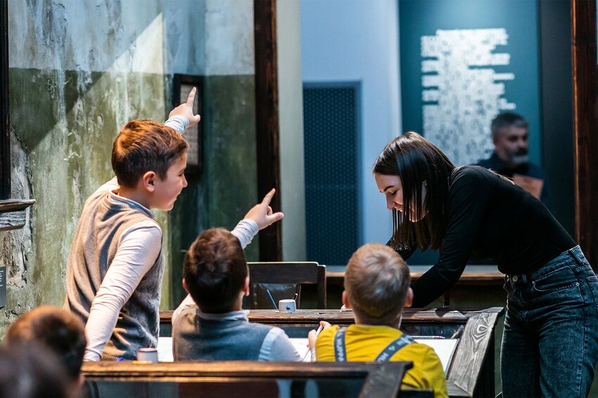 Около 220 мероприятий подготовили культурные площадки Москвы к 8 Марта