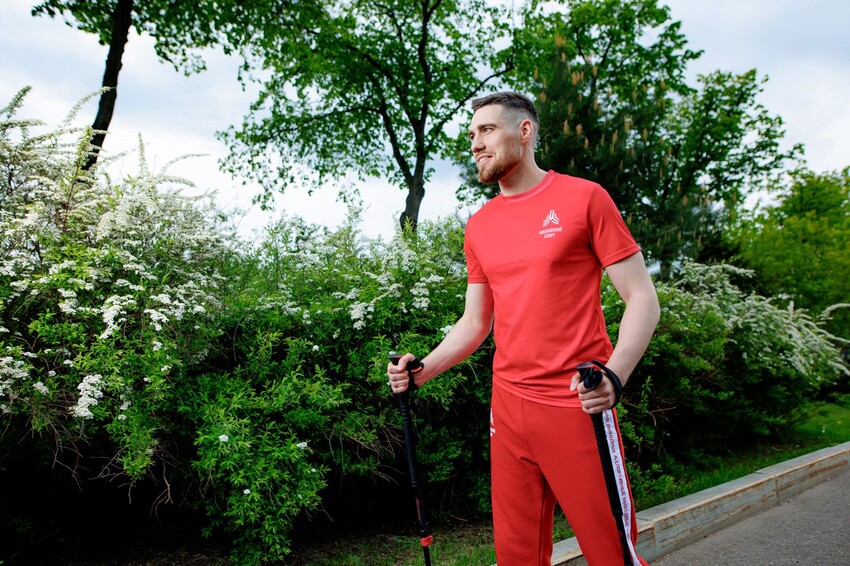 От фитнеса до роллер-спорта: какие бесплатные тренировки можно посетить в Москве весной