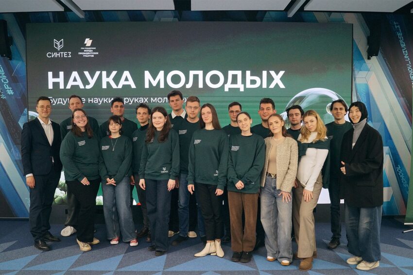 Чем можно заняться на фестивале «Город неравнодушных» в саду имени Н.Э. Баумана