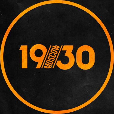 Клуб «1930 Moscow»