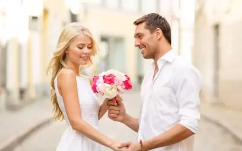 20 идей идеального свидания в Москве: 150+ мест и способов для их реализации