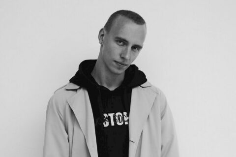 Концерт Hensy