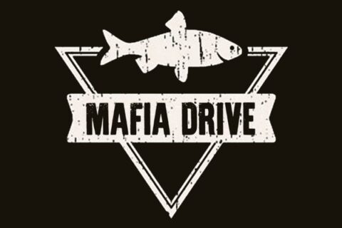Клуб MafiaDRIVE — Профессиональный игровой клуб в мафию в Москве