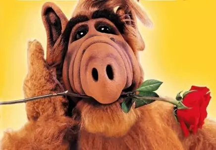 Чем закончились популярные сериалы 90-х?