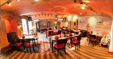 Клуб ArteFAQ (закрыт)