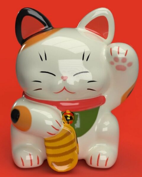 «Бардак Фест Asia»