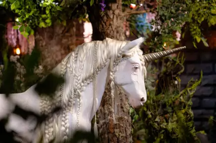 Музей «Бестиарий»