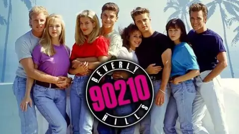 Чем закончился сериал «Беверли-Хиллз, 90210»?