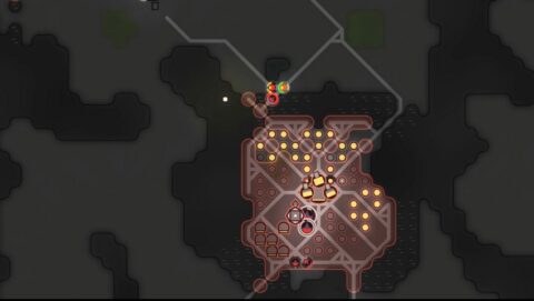 10 сложных игр для изучения программирования: от SQL до низкоуровневого кода