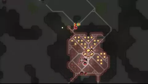 10 сложных игр для изучения программирования: от SQL до низкоуровневого кода