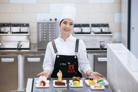 Куда сходить в Москве в День Народного Единства 4 ноября