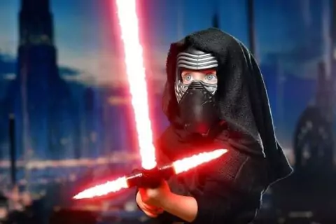 Фестиваль «StarFans – 2017»