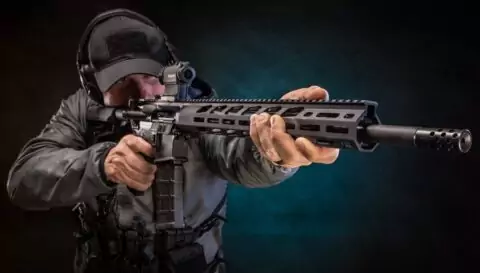 ТОП 20 фильмов про полицейских