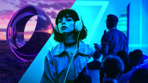 Фестиваль будущего «Портал 2030-2050»