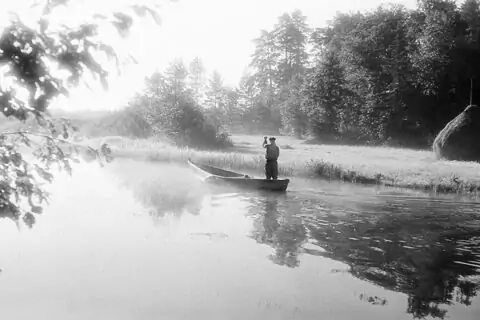 Фотовыставка «Фотопроза»