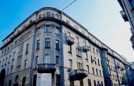 Музеи и достопримечательности