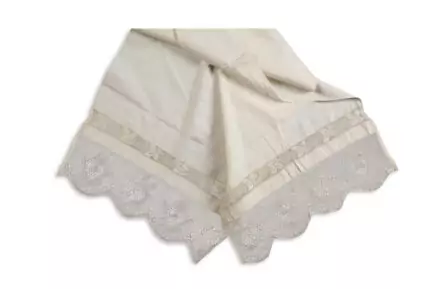 Выставка «Искусство добродетельных жен»