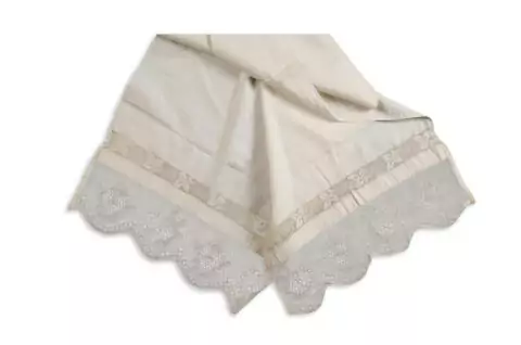 Выставка «Искусство добродетельных жен»