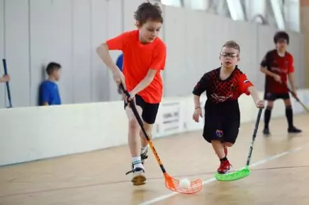 Бесплатные спортивные секции в Москве: какие есть и как записаться