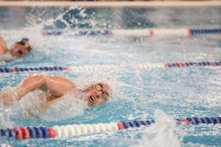 Спорт без границ: в Москве пройдут спортивные мероприятия для людей с ограниченными возможностями здоровья