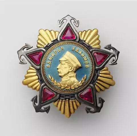 Выставка «1941–1945. Москва. Кремль. Спасенные сокровища»