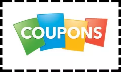 Как недорого отдохнуть в Москве