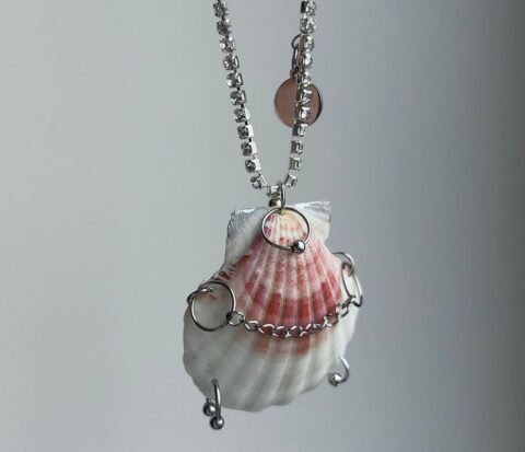 Ламбада-маркет