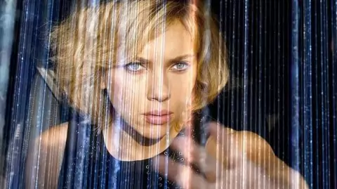 15 лучших фильмов про суперспособности за последние 10 лет (без учета вселенной Marvel и DC)