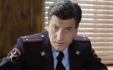 Чем закончился культовый сериал «Ментовские войны»?