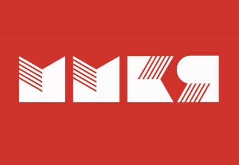 Московская международная книжная выставка-ярмарка