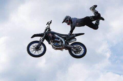 Москвичей приглашают на фестиваль «Шелковый путь» 2025