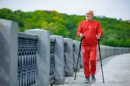 Спорт для всех: какие бесплатные тренировки можно посетить в Москве весной