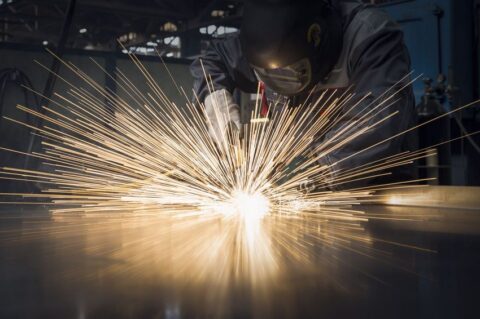 «Открой#Моспром»: началась регистрация на экскурсии по промышленным предприятиям