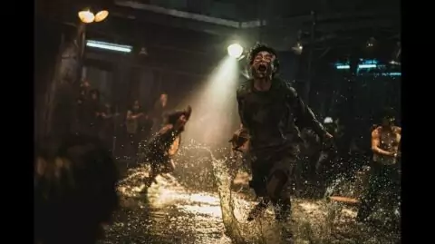 15 самых ожидаемых фильмов 2020 года