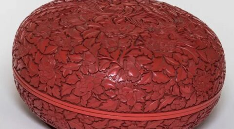 Выставка «Пусть расцветают все цветы»