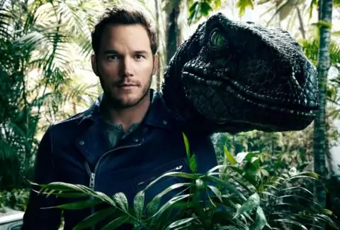 17 самых ожидаемых фильмов 2021 года