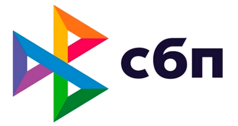 Почему в магазинах вам предлагают оплатить покупку по QR-коду?