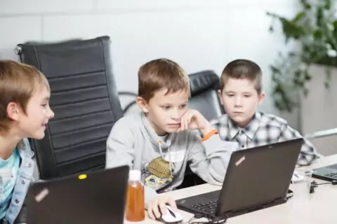 Coddy Safety Week на ВДНХ
